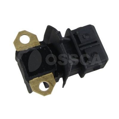 датчик, запалителен импулс OSSCA 47727