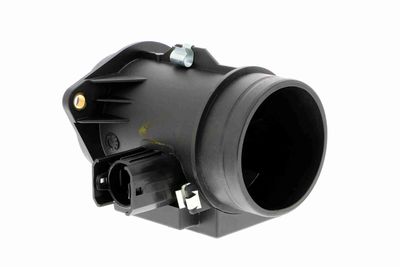 LUFTMASSENMESSER VEMO V20720003 3