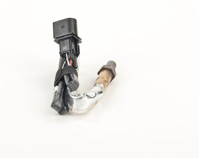 SONDA LAMBDA BOSCH 0258007105 19
