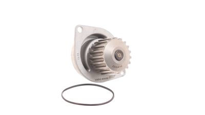 POMPă DE APă RăCIRE MOTOR SKF VKPC83430 7