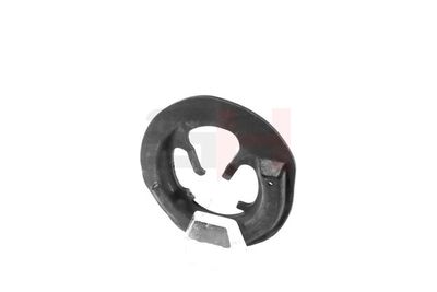 TAMPON CAUCIUC SUSPENSIE GH GH624519 56