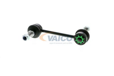 STANGE/STREBE STABILISATOR VAICO V247104 14