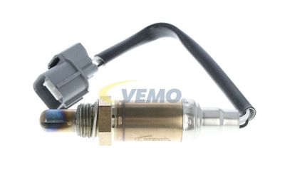 SONDA LAMBDA VEMO V26760007 21