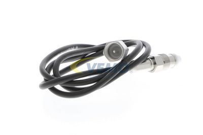 SET REPARATIE SET CABLURI VEMO V24830034 54