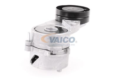 INTINZATOR CUREA CUREA DISTRIBUTIE VAICO V102097 51