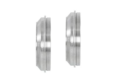 BREMSTROMMEL ATE 24022030271 8