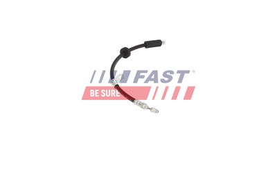 FURTUN FRANA FAST FT35120 7