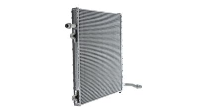 RADIATOR TEMPERATURA SCAZUTA INTERCOOLER MAHLE CIR29000P 39