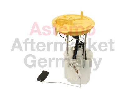 ASTEMO-HITACHI Kraftstoff-Fördereinheit