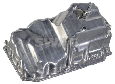 BAIE ULEI SWAG 33108548 1