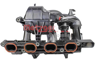 METZGER 2100081 METZGER 2100081