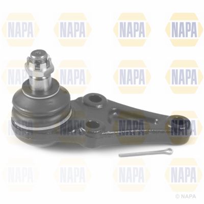 Ball Joint NAPA NST0043
