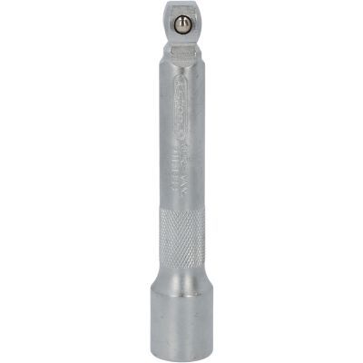 Pagarinātājs, Muciņatslēga KS TOOLS 911.1383