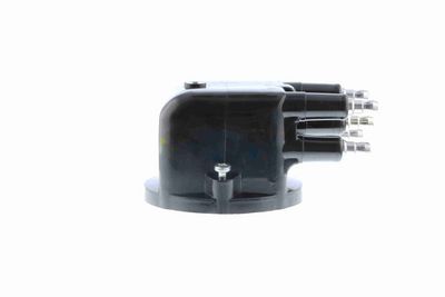 ZüNDVERTEILERKAPPE VEMO V42700008 8