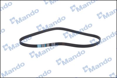 пистов ремък MANDO MB6PK1200