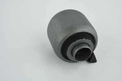 SUPORT TRAPEZ FEBEST HAB077 37