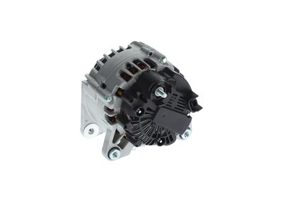 GENERATOR BOSCH 1986A00084 26