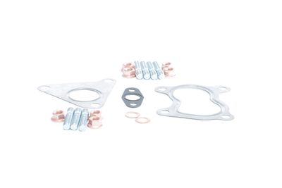 MONTAGESATZ LADER BTS Turbo T931126ABS 33