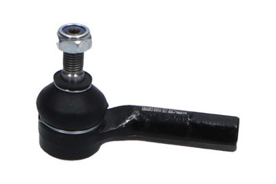 Hlava příčného táhla řízení KAVO PARTS STE-10088