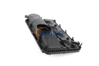 CAPAC CULBUTOR VAICO V252035 45