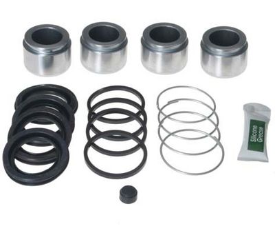 SET REPARATIE ETRIER