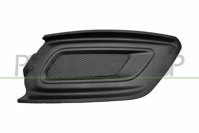 GRILA VENTILATIE BARA PROTECTIE