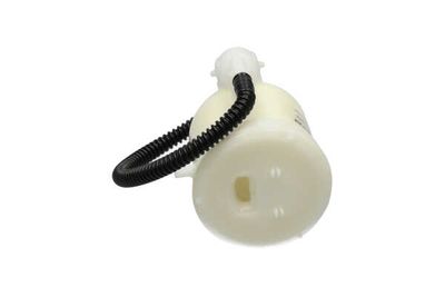 FILTRU COMBUSTIBIL AMC Filter TF1952 22