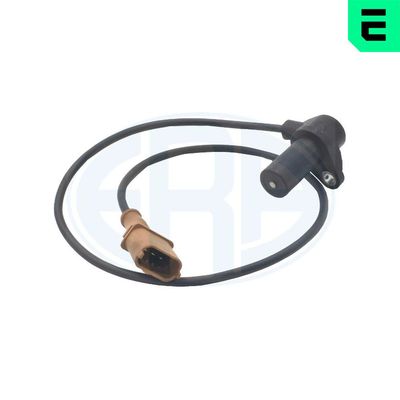 SENZOR IMPULSURI ARBORE COTIT ERA 551361