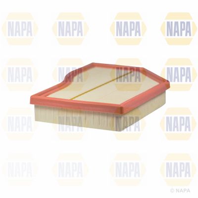 Air Filter NAPA NFA1425