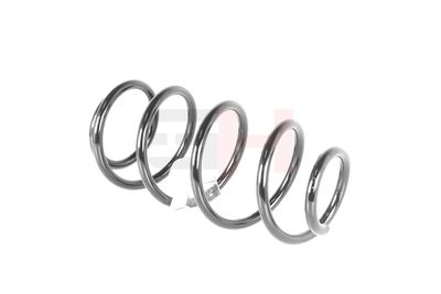 360 Grad Ansicht 53