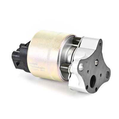 AGR-VENTIL DELPHI EG1054512B1 3
