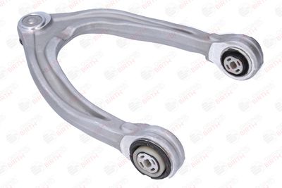 BRAT SUSPENSIE ROATA BIRTH BR2550 8