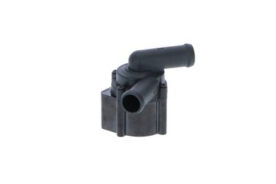 POMPă DE APă RăCIRE MOTOR NRF 390015 37