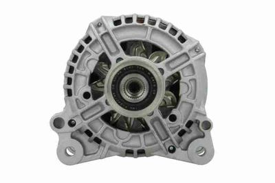 GENERATOR / ALTERNATOR VEMO V101350121 3