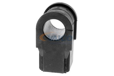 BUCSA BARA STABILIZATOARE VAICO V460808 12