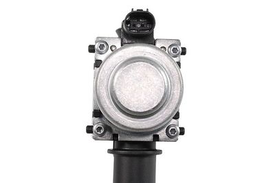 SUPAPA CONTROL AGENT FRIGORIFIC METZGER AUTOTEILE 0899330 2