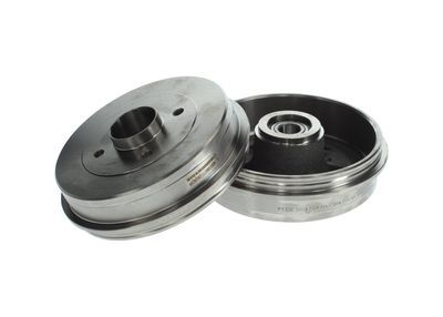 BREMSTROMMEL BOSCH 0986477171 18