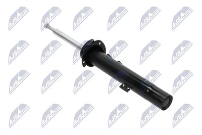 AMORTIZOR NTY ABM040 12