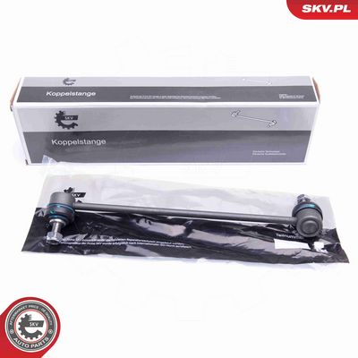 BRAT/BIELETA SUSPENSIE STABILIZATOR