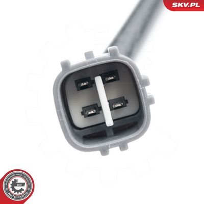 SONDA LAMBDA ESEN SKV 09SKV580 2