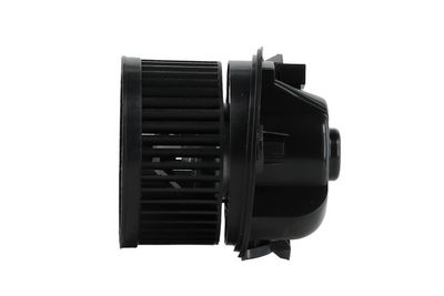 VENTILATOR HABITACLU WALKER WBL01461 3