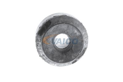 TAMPON CAUCIUC SUSPENSIE VAICO V307600 22