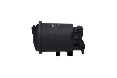 FILTRU COMBUSTIBIL AMC Filter FFF10166 22