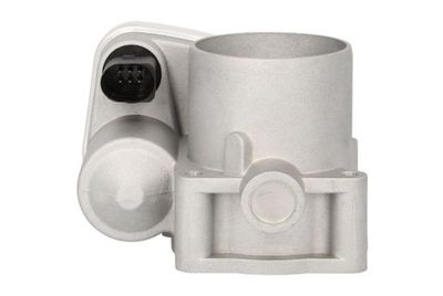 Carcasa clapeta ENGITECH ENT310028