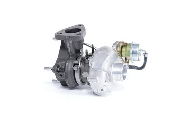 LADER AUFLADUNG BTS Turbo T914075 30