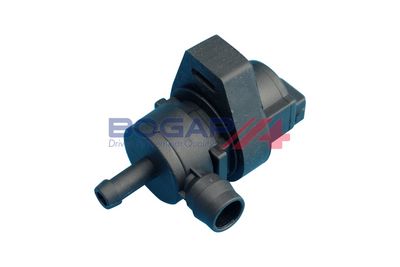 SUPAPA SUPRAPRESIUNE REZERVOR COMBUSTIBIL BOGAP B6316100 3