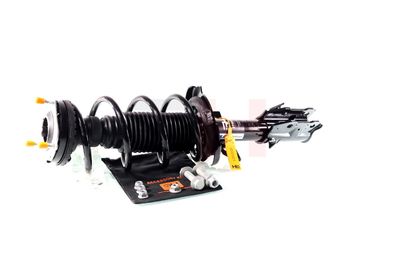 ANSAMBLU TELESCOP ARC GH GH352533C06 9