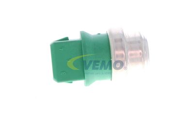 SENSOR KüHLMITTELTEMPERATUR VEMO V46720033 24