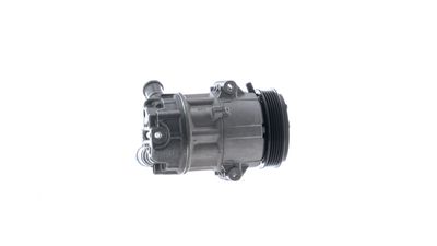 COMPRESOR CLIMATIZARE MAHLE ACP1569000P 37