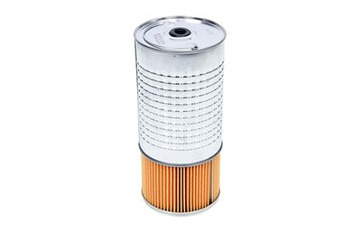 FILTRU ULEI CONTINENTAL 28000221152 18
